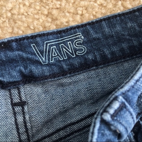 shorts - Picture 14 of 14